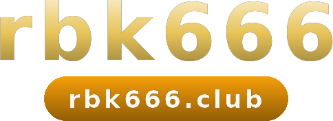 rbk666 logo