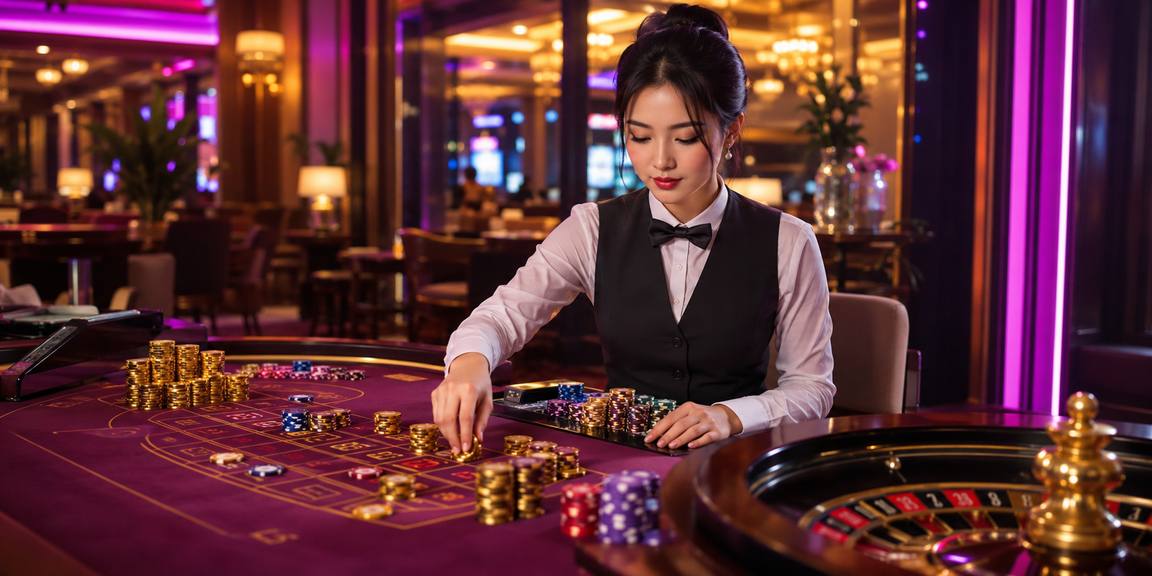 rbk666 Những gì chúng tôi cung cấp trong Poker Viet