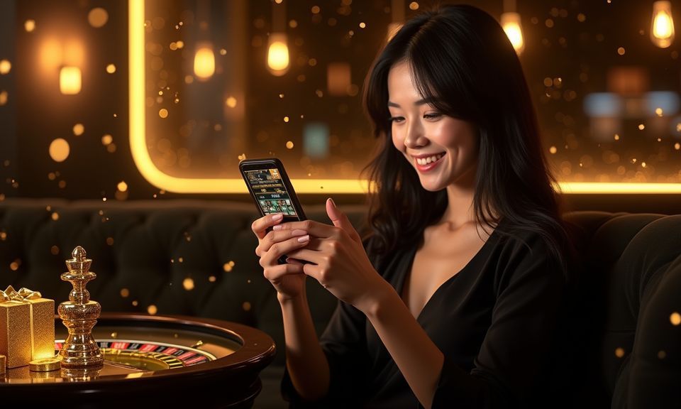 rbk666 Thưởng thêm Viettel Money