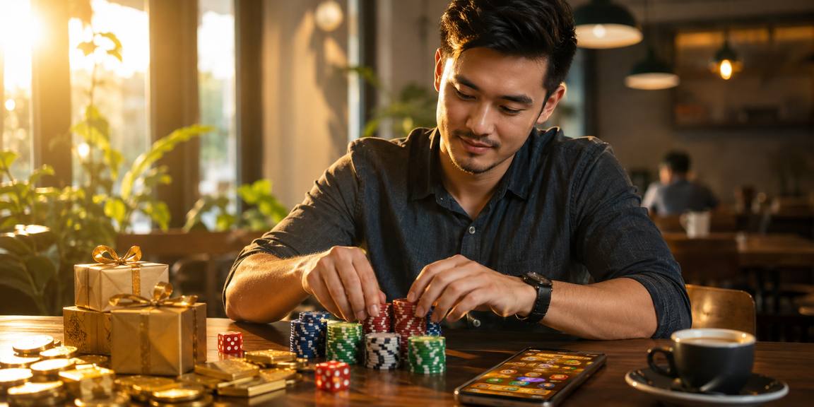 rbk666 Kho Slot Thắp Sáng Tại rbk666